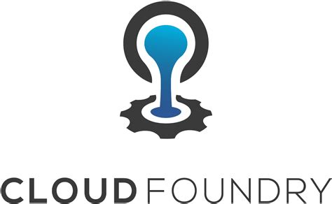 on cloud founders.